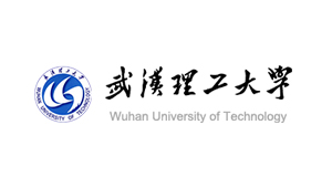 武汉理工大学